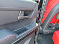 2026 Toyota Tacoma 4WD TRD Pro Hybrid