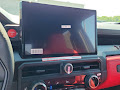 2026 Toyota Tacoma 4WD TRD Pro Hybrid