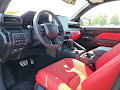 2026 Toyota Tacoma 4WD TRD Pro Hybrid