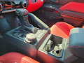 2026 Toyota Tacoma 4WD TRD Pro Hybrid