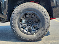 2026 Toyota Tacoma 4WD TRD Pro Hybrid