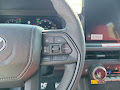 2026 Toyota Tacoma 4WD TRD Pro Hybrid
