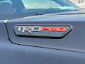 2026 Toyota Tacoma 4WD TRD Pro Hybrid