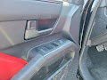 2026 Toyota Tacoma 4WD TRD Pro Hybrid