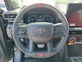 2026 Toyota Tacoma 4WD TRD Pro Hybrid