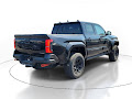 2026 Toyota Tacoma 4WD TRD Pro Hybrid