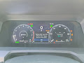 2026 Toyota Tacoma 4WD TRD Pro Hybrid