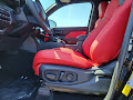 2026 Toyota Tacoma 4WD TRD Pro Hybrid