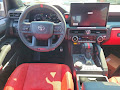 2026 Toyota Tacoma 4WD TRD Pro Hybrid
