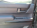 2026 Toyota Tacoma 4WD TRD Pro Hybrid