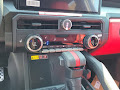 2026 Toyota Tacoma 4WD TRD Pro Hybrid
