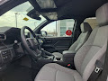 2026 Toyota Tacoma 4WD SR5