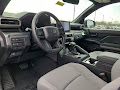 2026 Toyota Tacoma 4WD SR5