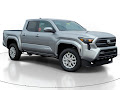 2026 Toyota Tacoma 4WD SR5