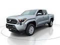 2026 Toyota Tacoma 4WD SR5