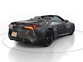 2021 Lexus LC LC 500