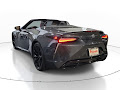 2021 Lexus LC LC 500