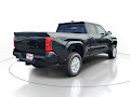 2026 Toyota Tacoma 4WD SR5