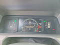 2026 Toyota Tacoma 4WD SR5