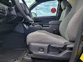 2026 Toyota Tacoma 4WD SR5