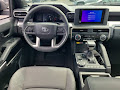 2026 Toyota Tacoma 4WD SR5