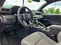 2026 Toyota Tacoma 4WD SR5
