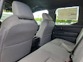 2026 Toyota Tacoma 4WD SR5