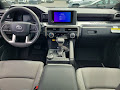 2026 Toyota Tacoma 4WD SR5