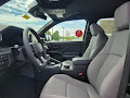 2026 Toyota Tacoma 4WD SR5