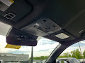 2026 Toyota Tacoma 4WD SR5