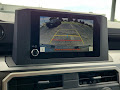 2026 Toyota Tacoma 4WD SR5