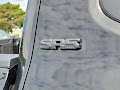 2026 Toyota Tacoma 4WD SR5