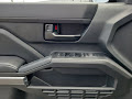 2026 Toyota Tacoma 4WD SR5
