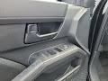 2026 Toyota Tacoma 4WD SR5