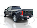 2026 Toyota Tacoma 4WD SR5