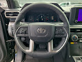 2026 Toyota Tacoma 4WD SR5