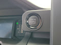 2026 Toyota Tacoma 4WD SR5