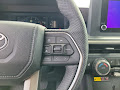 2026 Toyota Tacoma 4WD SR5
