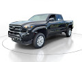 2026 Toyota Tacoma 4WD SR5