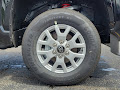 2026 Toyota Tacoma 4WD SR5