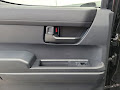2026 Toyota Tacoma 4WD SR5