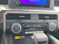 2026 Toyota Tacoma 4WD SR5