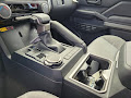 2026 Toyota Tacoma 4WD SR5