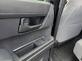 2026 Toyota Tacoma 4WD SR5