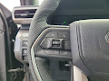 2026 Toyota Tacoma 4WD SR5