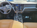 2020 Volvo XC60 Momentum