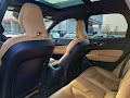 2020 Volvo XC60 Momentum