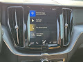2020 Volvo XC60 Momentum