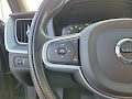2020 Volvo XC60 Momentum