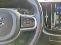 2020 Volvo XC60 Momentum